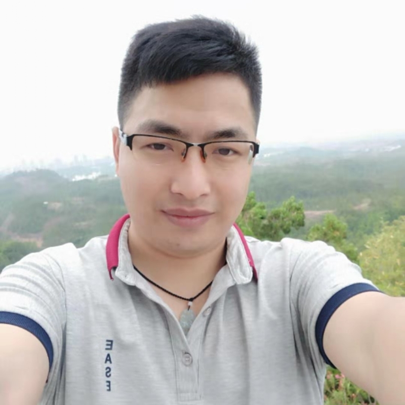 枯叶之蝶的第一张照片--合肥相亲服务中心