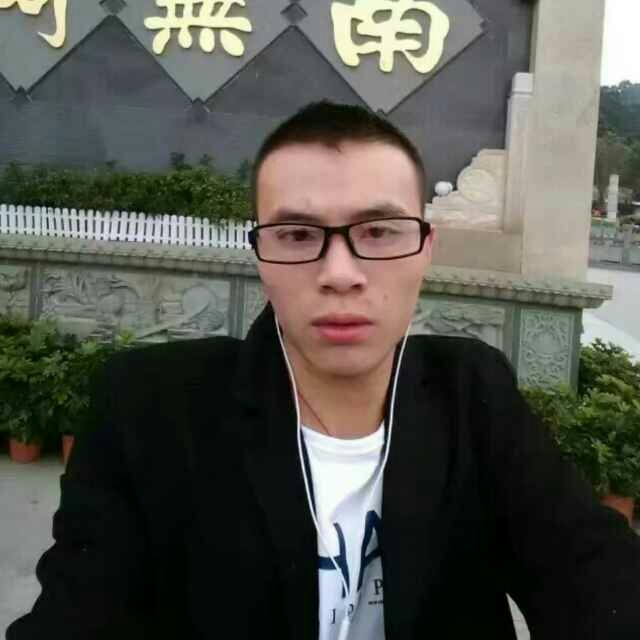 皮皮的第一张照片--合肥相亲服务中心