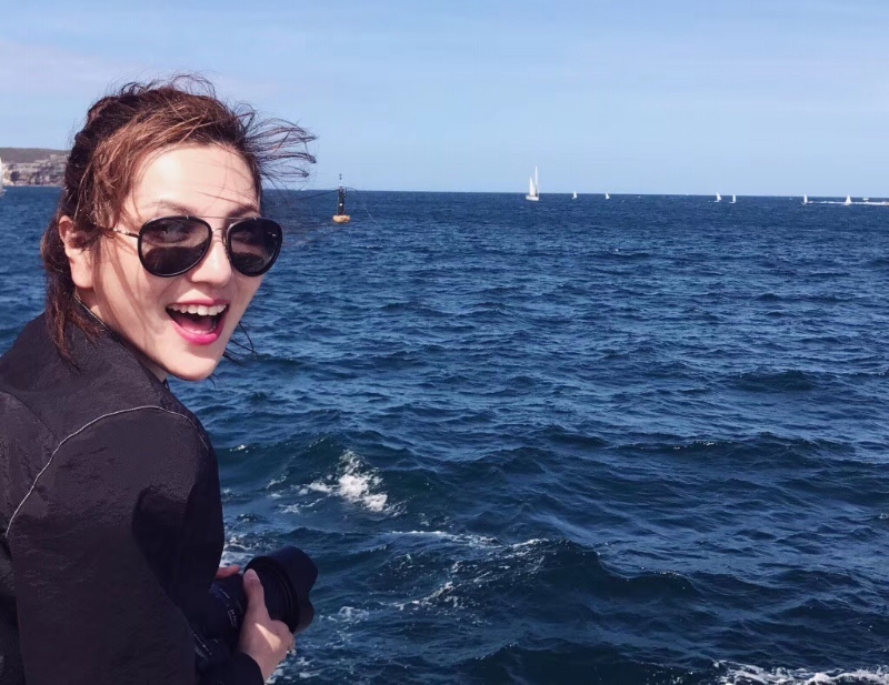 lengleng的第一张照片--合肥相亲服务中心