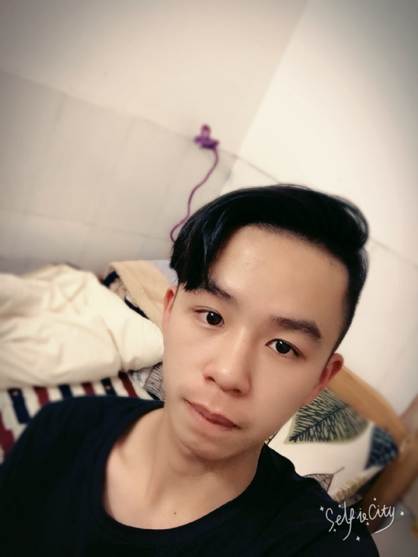 dayu的第一张照片--合肥相亲服务中心