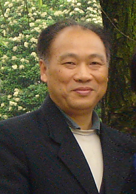 和平鸽的第一张照片--合肥相亲服务中心