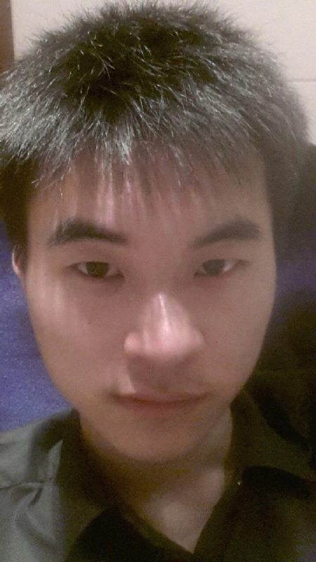 鱼头zzz的第四张照片--合肥相亲服务中心