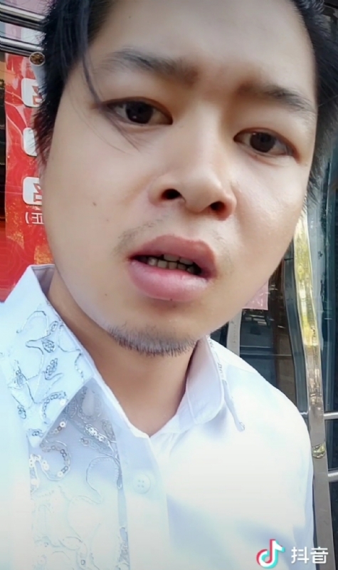 心诚则灵的第一张照片--合肥相亲服务中心