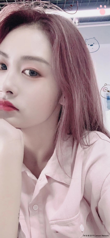 菲儿175的第一张照片--合肥相亲服务中心