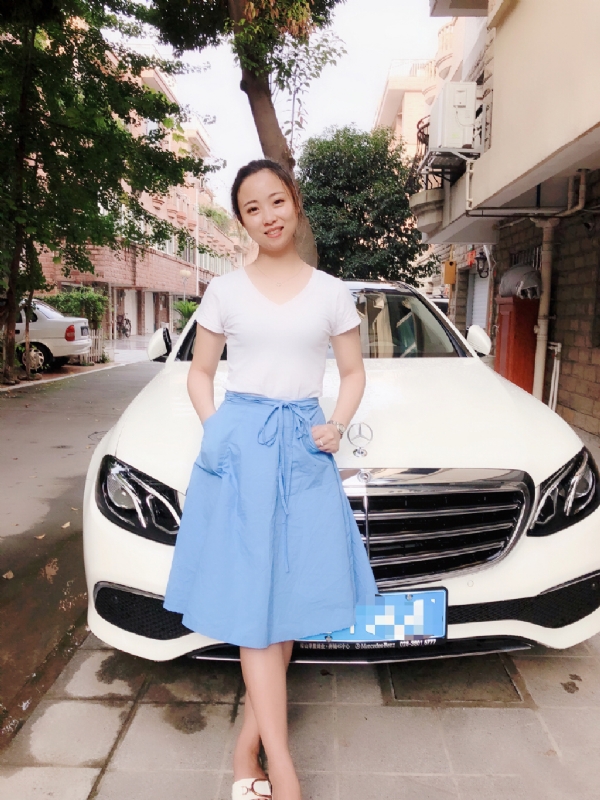 七月的第一张照片--合肥相亲服务中心