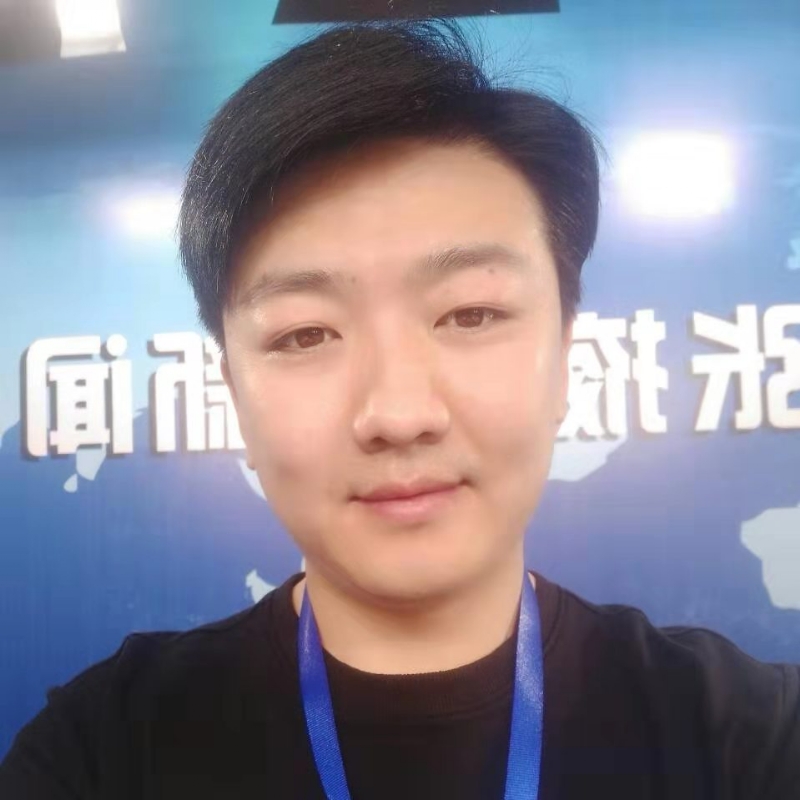 仅此而已的第一张照片--合肥相亲服务中心