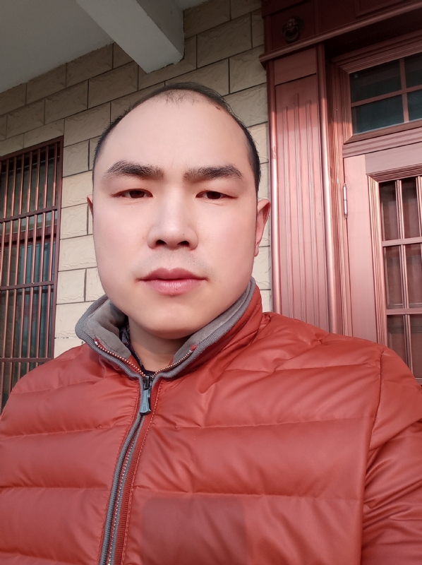 共渡此生的第一张照片--合肥相亲服务中心