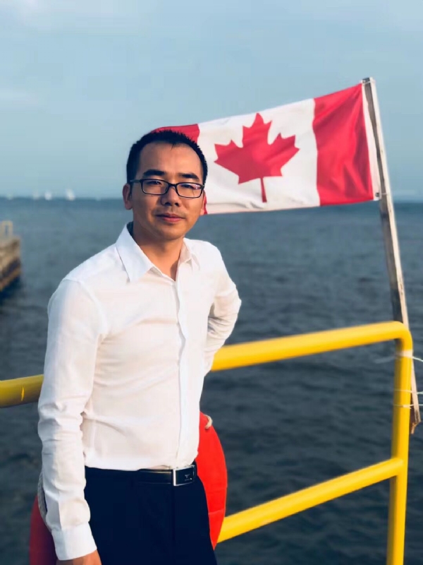 铁甲依然的第一张照片--合肥相亲服务中心