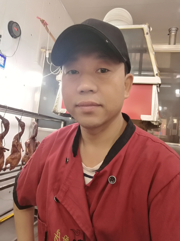 我的世界的第一张照片--合肥相亲服务中心