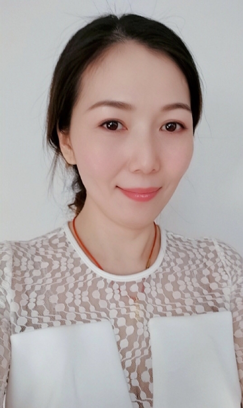 linxin的第一张照片--合肥相亲服务中心