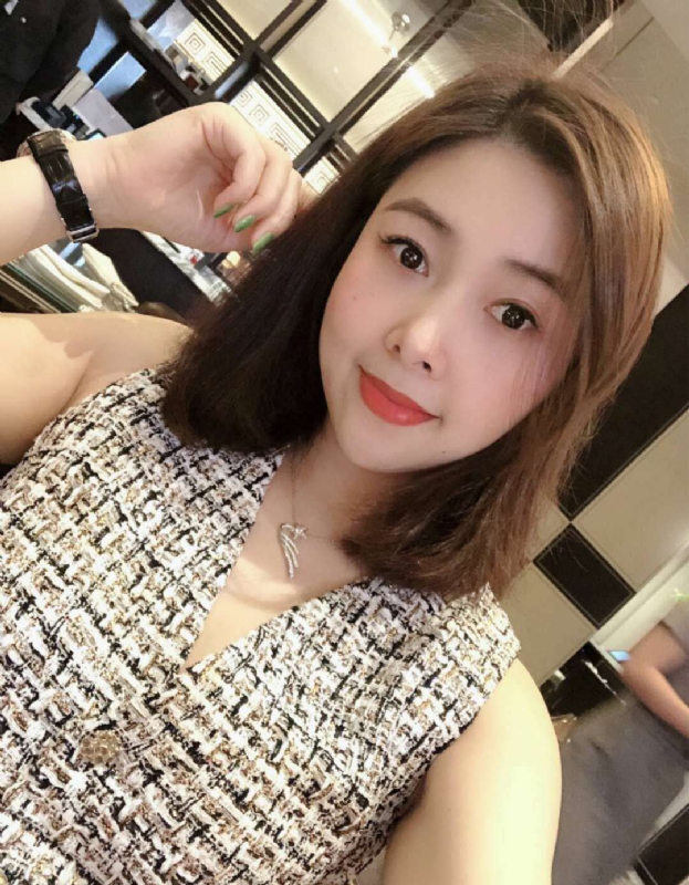 媛的第一张照片--合肥相亲服务中心