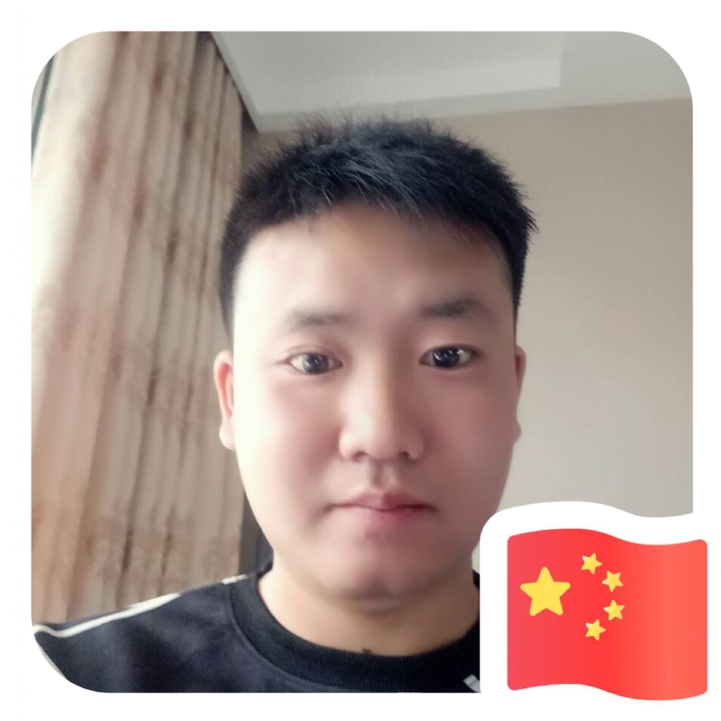 飞嗨的第一张照片--合肥相亲服务中心