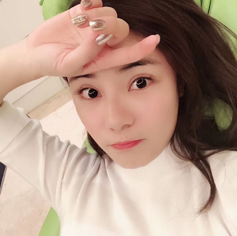 回眸的第一张照片--合肥相亲服务中心