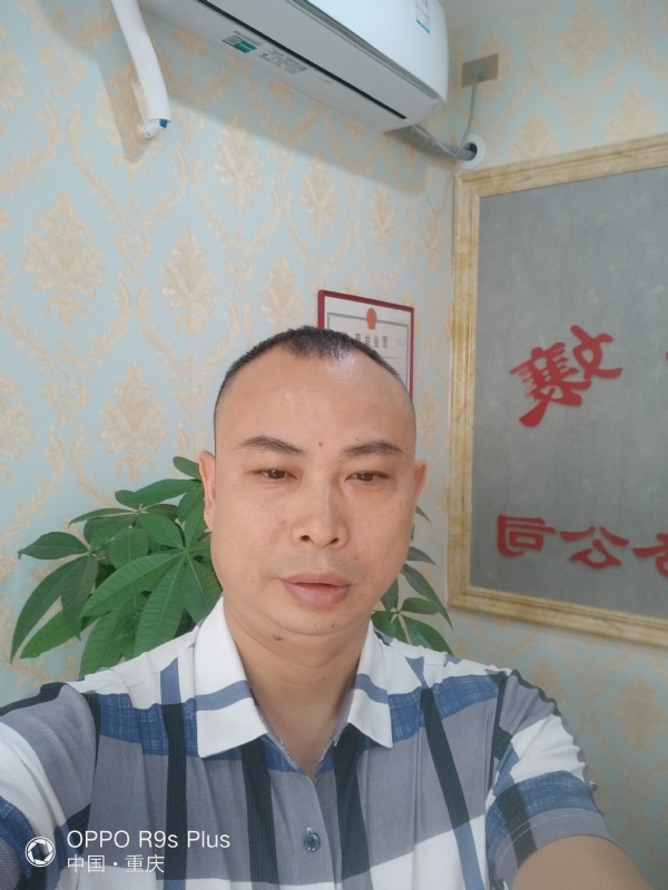 昨夜星辰的第一张照片--合肥相亲服务中心