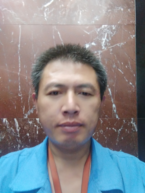 牵手的第一张照片--合肥相亲服务中心