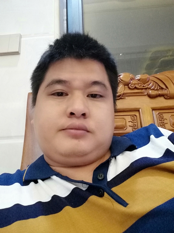 Zyp的第一张照片--合肥相亲服务中心