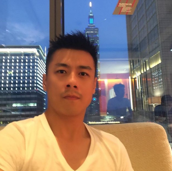 zhanglun的第一张照片--合肥相亲服务中心