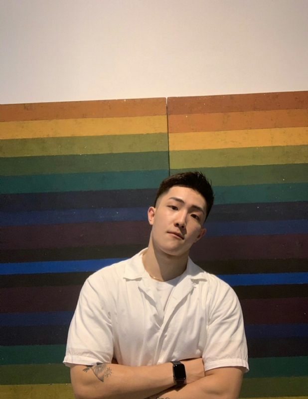 期待你的出现的第一张照片--合肥相亲服务中心