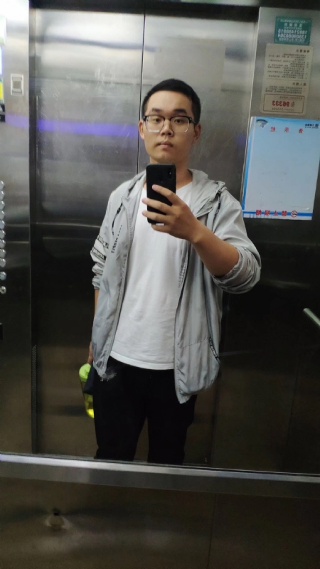 十的第一张照片--合肥相亲服务中心