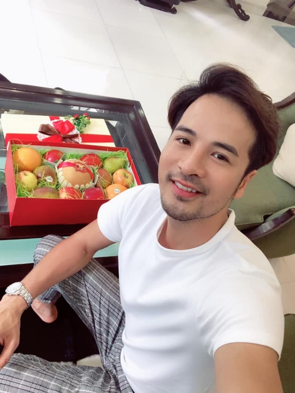 遇见你的第一张照片--合肥相亲服务中心