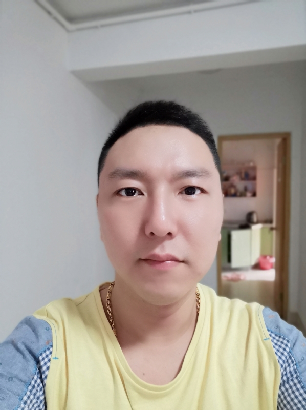 lule66的第一张照片--合肥相亲服务中心