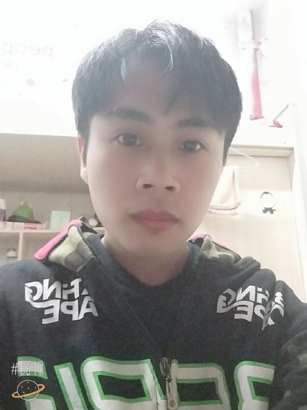 云哥的第一张照片--合肥相亲服务中心