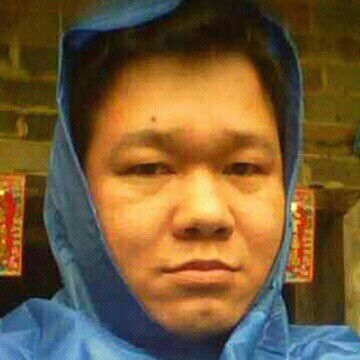 阿成叔的第一张照片--合肥相亲服务中心