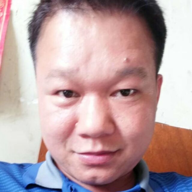 阿成叔的第二张照片--合肥相亲服务中心