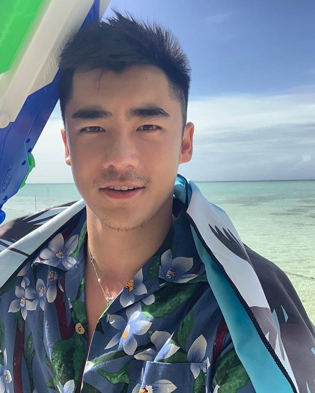 似风沙的第一张照片--合肥相亲服务中心