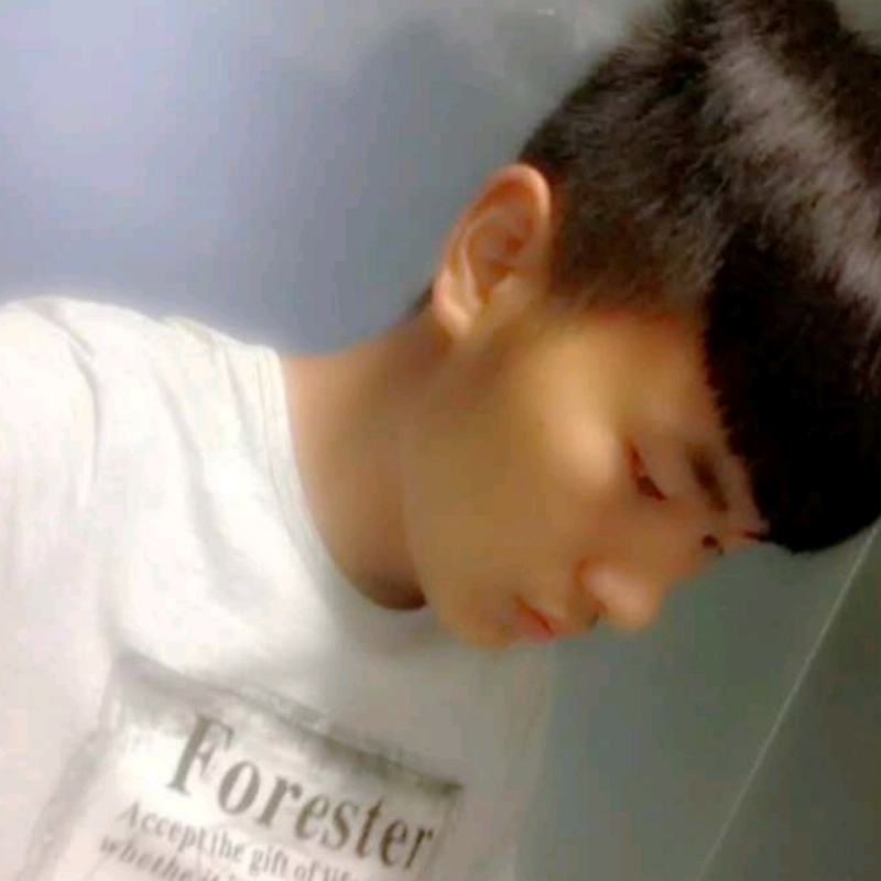 马宏亮的第一张照片--合肥相亲服务中心