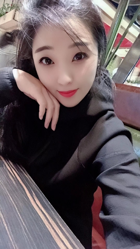 寻找有缘人的第一张照片--合肥相亲服务中心