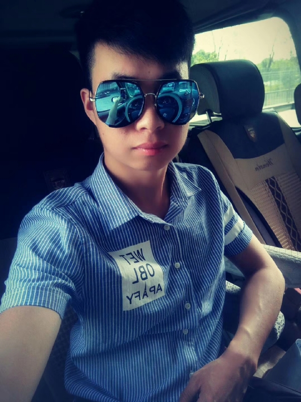 好玖吥見的第一张照片--合肥相亲服务中心