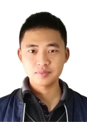 真心找对象的第一张照片--合肥相亲服务中心