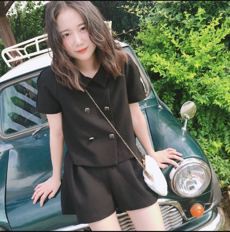 booy1的第一张照片--合肥相亲服务中心