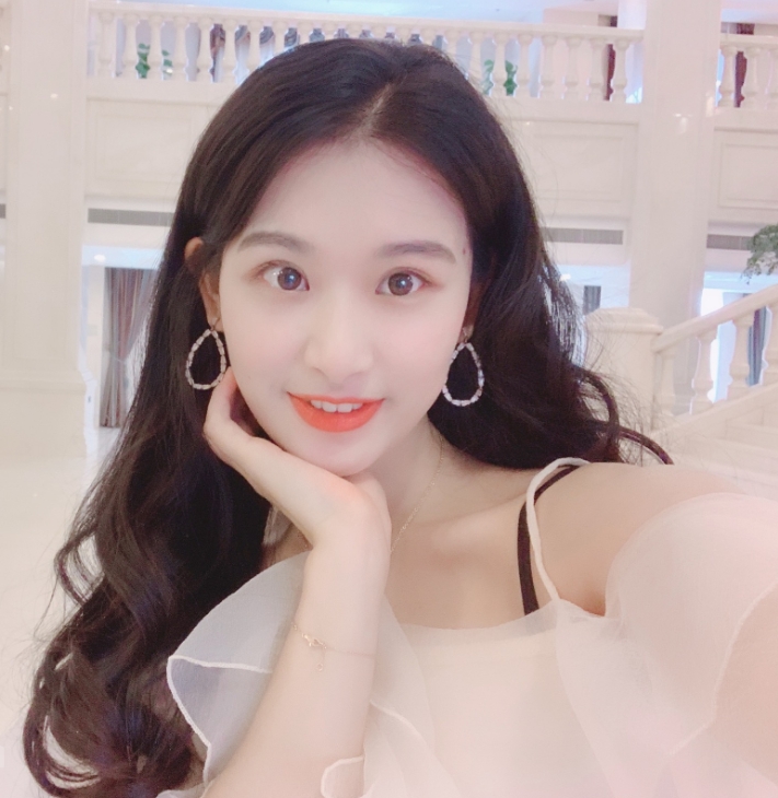 薇信zsqyaer的第一张照片--合肥相亲服务中心