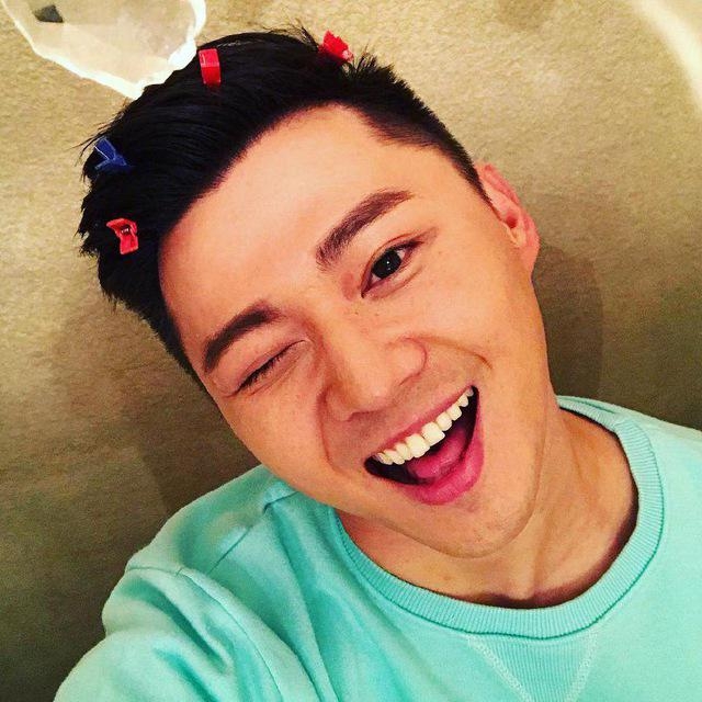 于我的第一张照片--合肥相亲服务中心