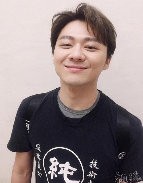 于我的第二张照片--合肥相亲服务中心