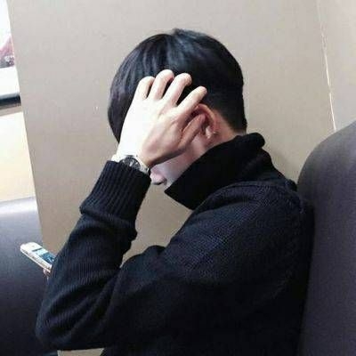 伴你一生的第一张照片--合肥相亲服务中心