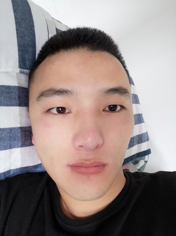 诚信交友的第一张照片--合肥相亲服务中心