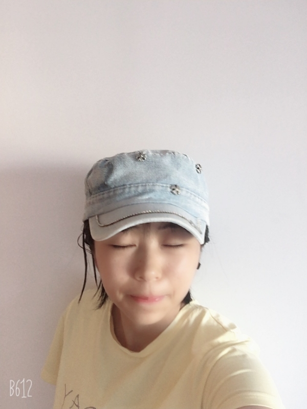 li的第一张照片--合肥相亲服务中心