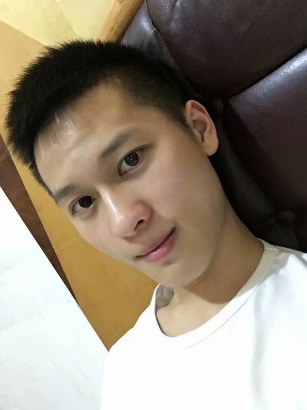 星月情的第一张照片--合肥相亲服务中心