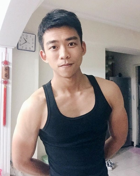 港湾的第一张照片--合肥相亲服务中心