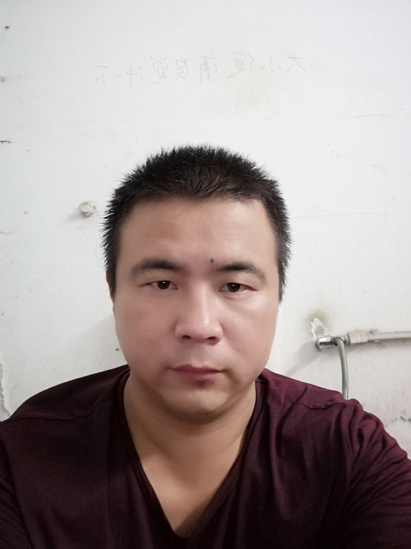 明道的第一张照片--合肥相亲服务中心