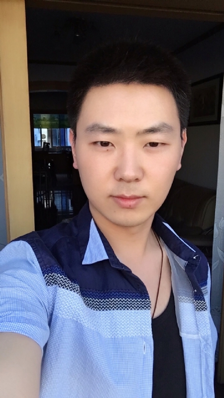 蕓的第一张照片--合肥相亲服务中心