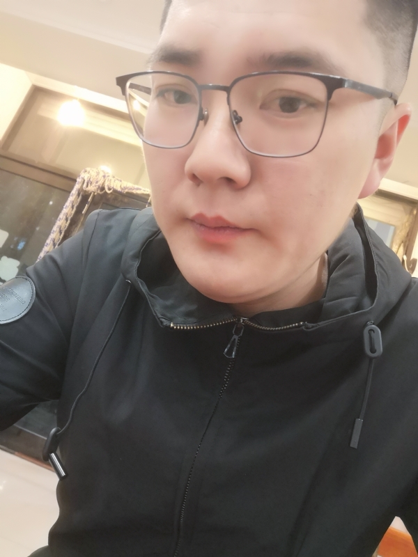 做好自己该做的、的第一张照片--合肥相亲服务中心