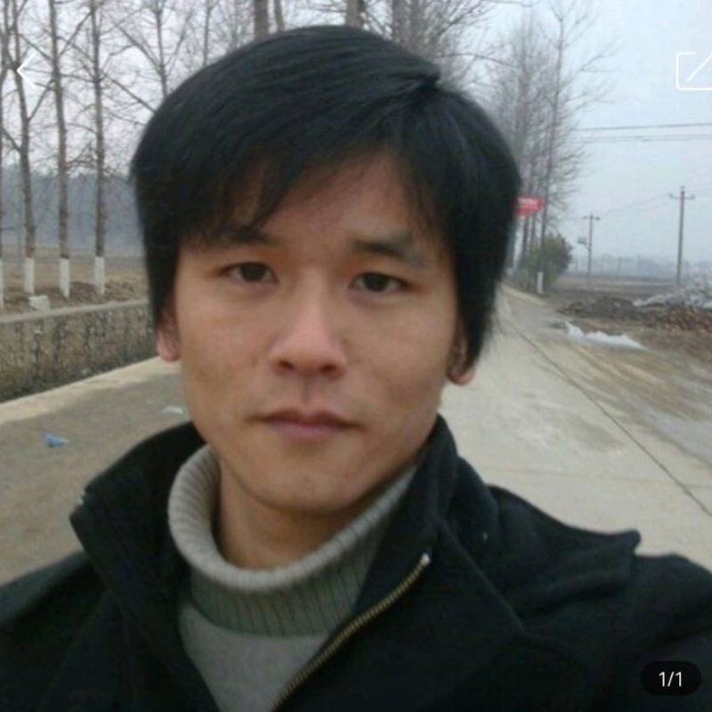 断桥残雪的第一张照片--合肥相亲服务中心