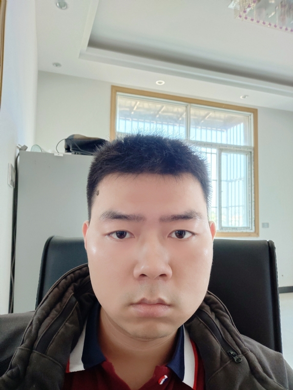 咚咚咚的第一张照片--合肥相亲服务中心