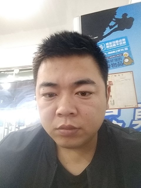 七夜的第一张照片--合肥相亲服务中心