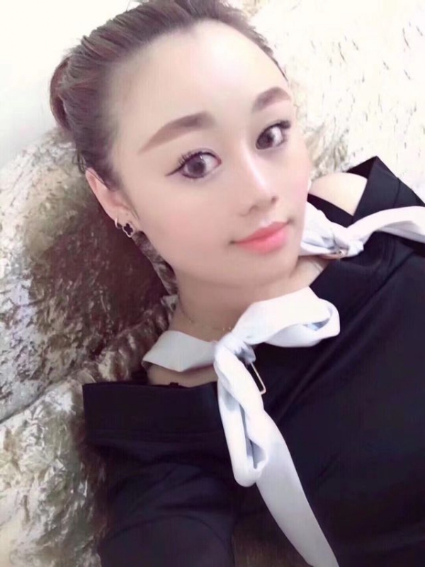 Color的第一张照片--合肥相亲服务中心