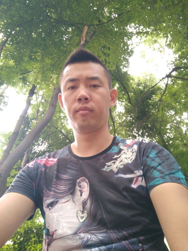 适合的第一张照片--合肥相亲服务中心